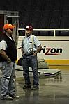 WIHS-10-24-10-Setup-0005-DDeRosaPhoto.JPG