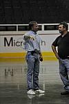 WIHS-10-24-10-Setup-0011-DavidDistler-DDeRosaPhoto.JPG
