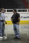 WIHS-10-24-10-Setup-0012-DDeRosaPhoto.JPG