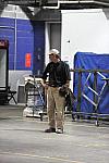WIHS-10-24-10-Setup-0126-DDeRosaPhoto.jpg