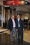 WIHS-10-26-10-9096-DDeRosaPhoto.JPG