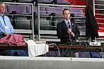 WIHS-10-26-10-9126-DDeRosaPhoto.JPG
