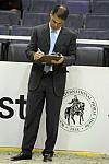 WIHS-10-26-10-Cl13-RgConfHtr-7594-DDeRosaPhoto.JPG
