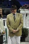 WIHS1-10-26-10-Cl23-1stYrHndyHtr-WEG_8234-DDeRosaPhoto.JPG