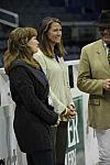 WIHS1-10-26-10-Cl23-1stYrHndyHtr-WEG_8235-DDeRosaPhoto.JPG