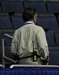 WIHS1-10-26-10-Cl33-2ndYrGrHndyHtr-8412-DDeRosaPhoto.JPG