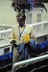 WIHS1-10-26-10-Cl43-RgWkgHndyHtr-WEG_8628-JerseyBoy-JenniferAlfano-DDeRosaPhoto.JPG