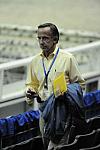 WIHS1-10-26-10-Cl43-RgWkgHndyHtr-WEG_8629-JerseyBoy-JenniferAlfano-DDeRosaPhoto.JPG