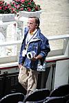 WIHS1-10-26-10-Cl62-A-O-Htr-o35-DavidDistler-8953-DDeRosaPhoto.JPG