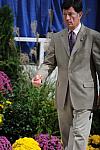 WIHS3-10-31-10-0150-EricStraus-DDeRosaPhoto.JPG