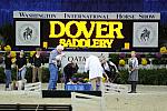 WIHS2-10-28-10-4592-DDeRosaPhoto.JPG