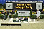 WIHS2-10-28-10-4603-DDeRosaPhoto.JPG