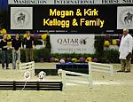 WIHS2-10-28-10-4607-DDeRosaPhoto.JPG