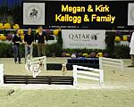 WIHS2-10-28-10-4609-DDeRosaPhoto.JPG