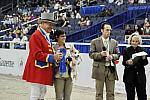 WIHS2-10-28-10-4636-DDeRosaPhoto.JPG