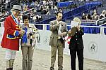 WIHS2-10-28-10-4637-DDeRosaPhoto.JPG