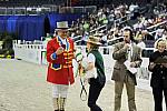 WIHS2-10-28-10-4641-DDeRosaPhoto.JPG