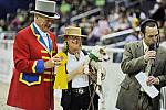 WIHS2-10-28-10-4643-DDeRosaPhoto.JPG