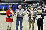 WIHS2-10-28-10-4649-DDeRosaPhoto.JPG