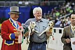 WIHS2-10-28-10-4650-DDeRosaPhoto.JPG