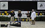 WIHS2-10-30-10-8630-DDeRosaPhoto.JPG