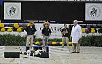 WIHS2-10-30-10-8631-DDeRosaPhoto.JPG