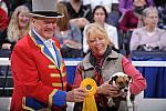 WIHS2-10-30-10-8652-DDeRosaPhoto.JPG