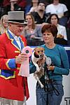 WIHS2-10-30-10-8657-DDeRosaPhoto.JPG