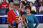 WIHS2-10-30-10-8658-DDeRosaPhoto.JPG