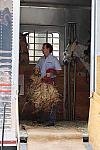 WIHS-10-25-10-Setup-0422-DDeRosaPhoto.jpg