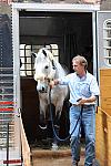 WIHS-10-25-10-Setup-0429-DDeRosaPhoto.jpg