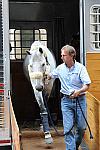 WIHS-10-25-10-Setup-0430-DDeRosaPhoto.jpg