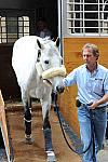 WIHS-10-25-10-Setup-0433-DDeRosaPhoto.jpg