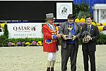 WIHS2-10-28-10-5039-DDeRosaPhoto.jpg
