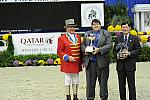 WIHS2-10-28-10-5040-DDeRosaPhoto.jpg
