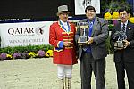 WIHS2-10-28-10-5041-DDeRosaPhoto.jpg