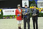 WIHS2-10-28-10-5042-DDeRosaPhoto.jpg