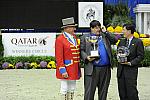 WIHS2-10-28-10-5043-DDeRosaPhoto.jpg