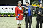 WIHS2-10-28-10-5044-DDeRosaPhoto.jpg