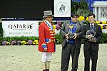 WIHS2-10-28-10-5045-DDeRosaPhoto.jpg