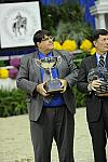 WIHS2-10-28-10-5049-DDeRosaPhoto.jpg