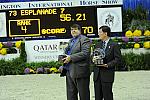 WIHS2-10-28-10-5052-DDeRosaPhoto.jpg