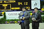 WIHS2-10-28-10-5055-DDeRosaPhoto.jpg