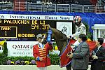 WIHS2-10-28-10-5059-DDeRosaPhoto.jpg