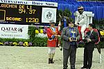 WIHS2-10-28-10-5063-DDeRosaPhoto.jpg