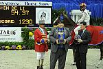 WIHS2-10-28-10-5065-DDeRosaPhoto.jpg