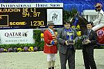 WIHS2-10-28-10-5066-DDeRosaPhoto.jpg