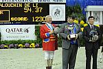 WIHS2-10-28-10-5068-DDeRosaPhoto.jpg