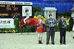 WIHS2-10-28-10-5072-DDeRosaPhoto.jpg