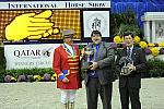 WIHS2-10-28-10-5076-DDeRosaPhoto.jpg